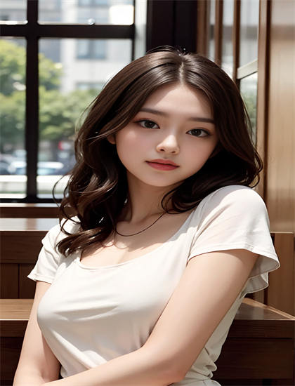 《蝴蝶梦：梁山伯与祝英台》技术揭秘：绿幕合成如何突破传统创造视觉奇迹 改变电影制作的传统模式