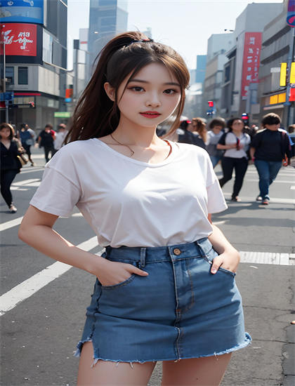 全面解析：宝贝答谢主题的思想内涵与现实意义——专业团队技术解析