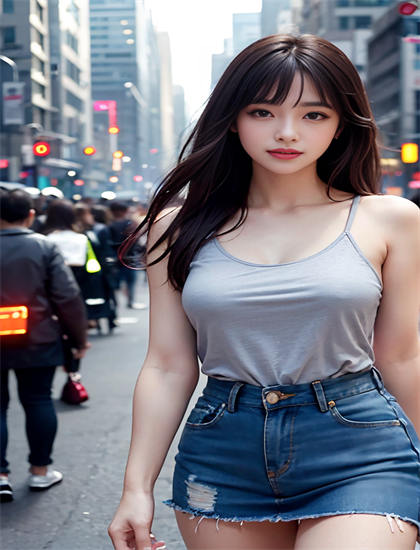 网络热播：《哥哥太过分了》番外的补充叙事与世界观扩展——影视专业人士深度解读