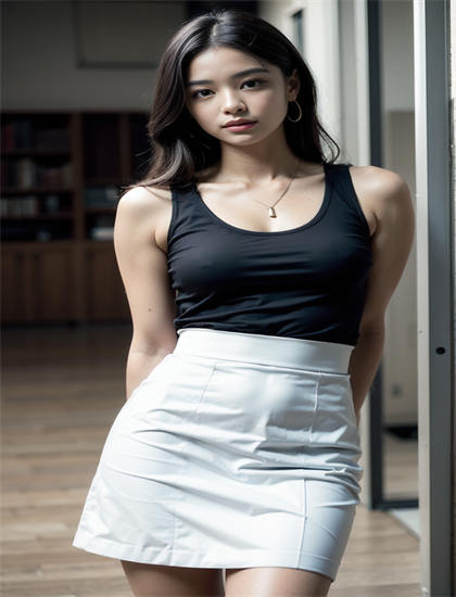 《她她她的少女时代》开场文化分析：第一印象与叙事建立