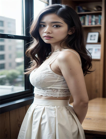 迷你剧经典《格里芬与菲尼克斯》的市场表现与观众反响 ——迷你剧爱好者的必读指南