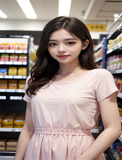 【幕后故事】《渗透行动》的美术设计的灵感来源 体会团队合作的力量