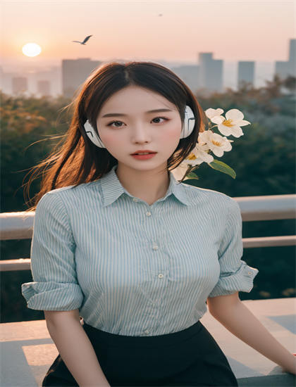 《东京贵族女子》观影全攻略：如何把握微妙的情绪变化 提高审美能力