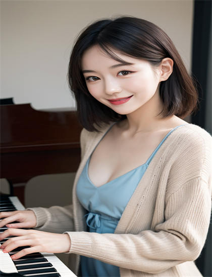 卫视热播：影视评论：《我的单板女孩第2季》的艺术价值与娱乐性平衡