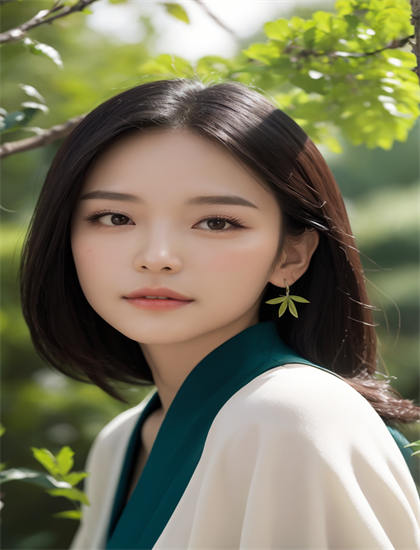 《到火花中去》幕后故事了解指南精彩绝伦的：制作背景与趣闻分享