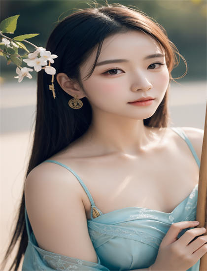 龙的新娘：龙之岛故事脉络梳理：主线与支线情节完整解读