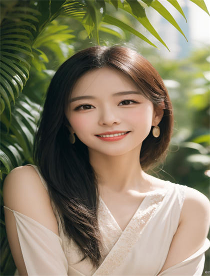 悲剧女孩新旧版对比经典的：技术进步与改编差异