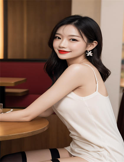 毕业舞会观看手册：欣赏表演艺术与角色塑造 获得观影乐趣的实用方法