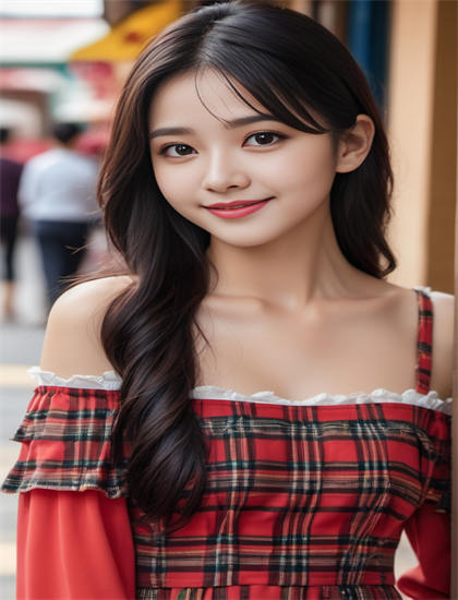 《玉贞姐姐》不同结局版本比较值得回味的：导演剪辑版差异分析，4K超清