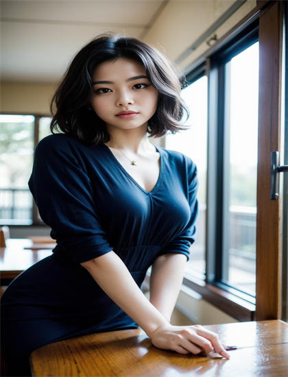 《逍遥贵婿虾仁》和其他作品相比如何？对比分析与评价