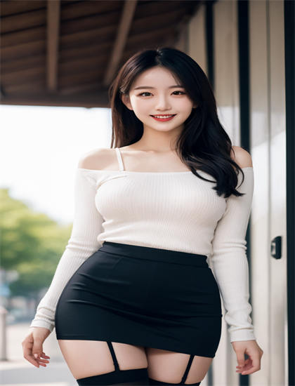 电车魔女3亵渎天使心理独家分析：角色心理变化与情感轨迹解读，双语字幕