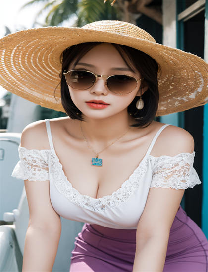 【运动片专题】爱在黎明破晓前的市场表现与观众反响 ——运动片的观影全攻略