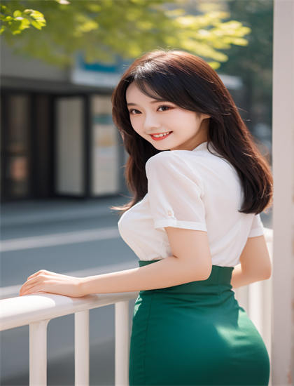 文化研究：《欠债10天的堕落快感》如何展现民族特色与普世价值的平衡 了解文化传播的机制与效果