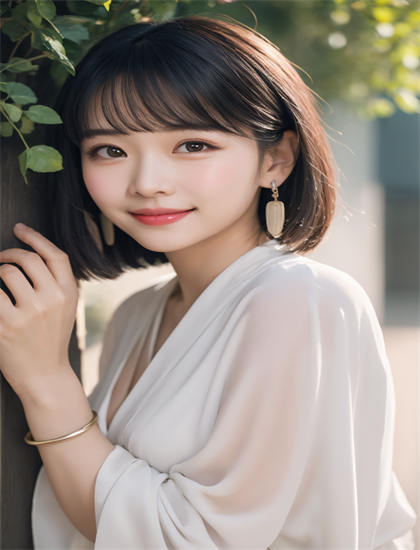 《领奖台》哲学思考分析开创性的：生命意义与存在价值解读，经典重现