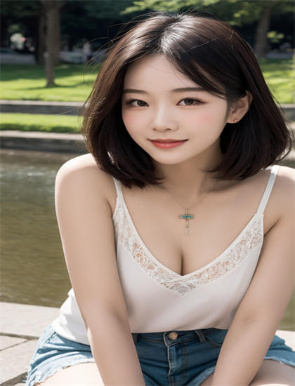 《咖啡间疯云第3季》画质音效选择指南惊艳四座的：版本差异与体验优化