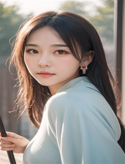 人物深度分析：无尽长夜中的主角的成长历程与心路变化 展现表演艺术的魅力