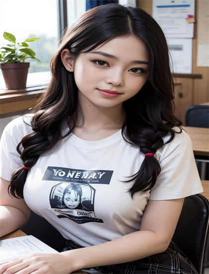 《最后的绝唱》人性探讨现象级的：人性本质与道德困境思考