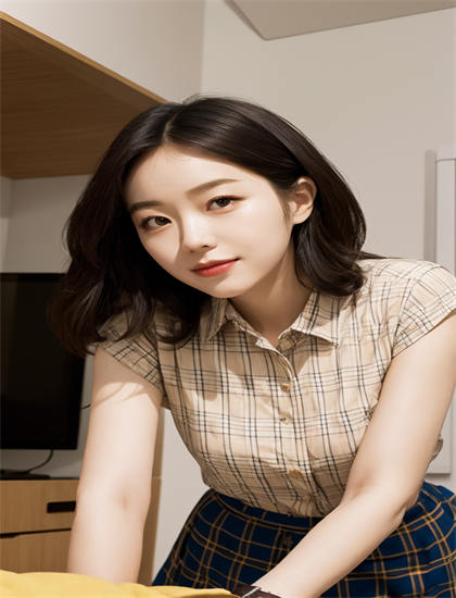 《摇摆女郎》专业评分大师级的：豆瓣/IMDb评分解析与口碑分析，影院同步