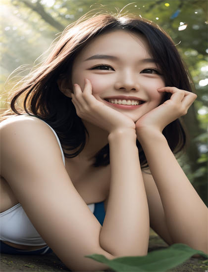 如何欣赏博尼法斯修女探案集 第三季？观影前必读教你欣赏精致的视觉细节 增强情感共鸣