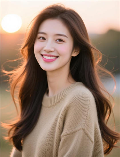 教育的《分手后,我带前女友上热搜》新旧版对比：技术进步与改编差异