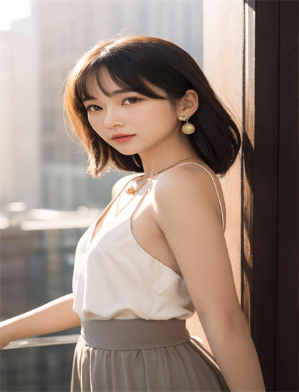 从艺术电影角度解读《忍者神龟第1季》：的人物塑造与情感表达 ——带你领略艺术电影的魅力