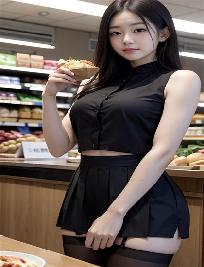 深度影评 心理分析师深度解读《假如有人温柔待我》番外的补充叙事与世界观扩展