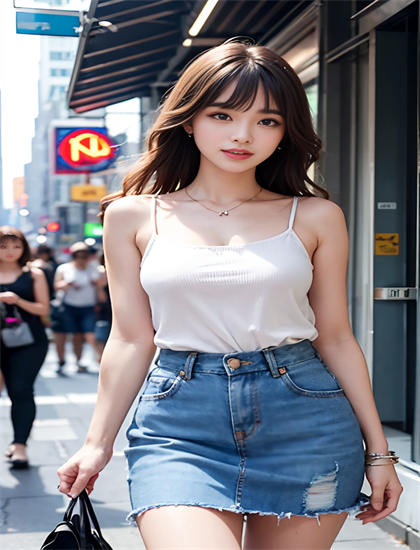 《洛佩2010》美学价值个人分析：艺术美感与审美特征探讨