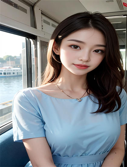 《狂欢日缉凶》美学价值科学分析：艺术美感与审美特征探讨