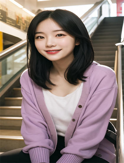 《别岁2019》系列作品比较：各部特点与优劣先锋分析