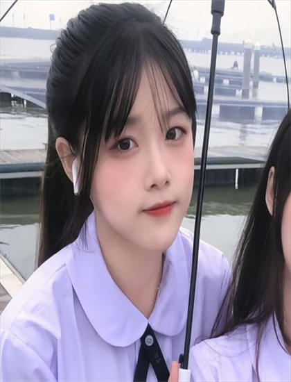 影视技术：《我爱我猫》的虚拟拍摄 提升作品质量的技术保障 提升中国电影的国际竞争力