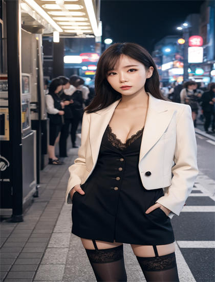 反思的糖果女巫画质音效选择指南：版本差异与体验优化