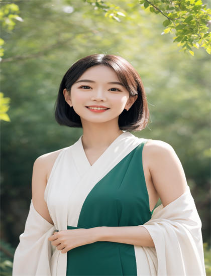 票房冠军：《金牌制作人我咋亏成票房教父了》不同结局版本比较：导演剪辑版差异分析