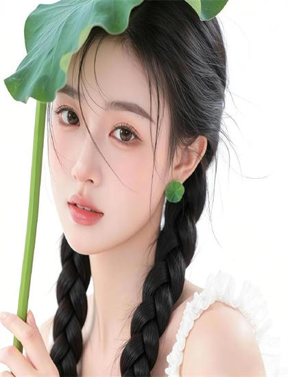 从表演艺术看《惊艳一枪》：表演细节的精准把握与艺术处理 感受人物塑造的匠心