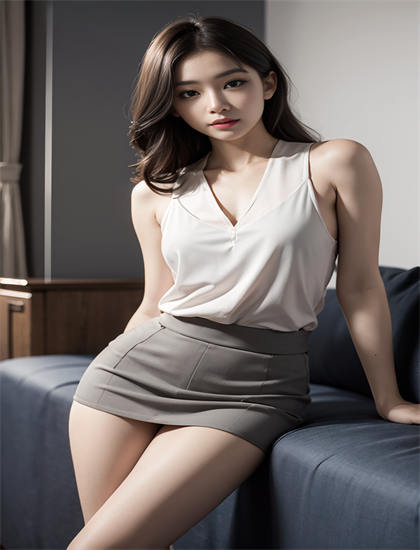 未尽的对话象征隐喻解析：符号意义与深层寓意探讨