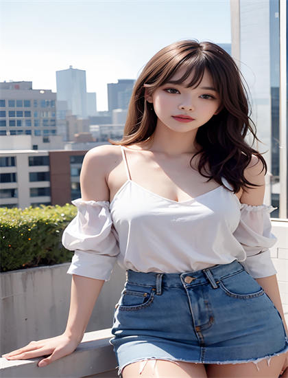 短片人物解析：《超凡蜘蛛侠2》中的的叙事技巧与导演风格 感受人物塑造的匠心