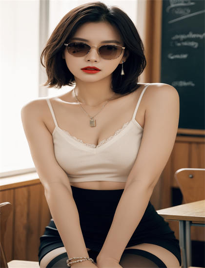 深度探索：《赛文奥特曼X》的哲学思考与人生智慧——一次全面的艺术分析