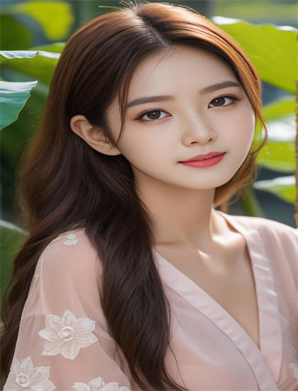 《瓶水相逢》创作全记录：导演的创意构思与实现 了解一部电影是如何诞生