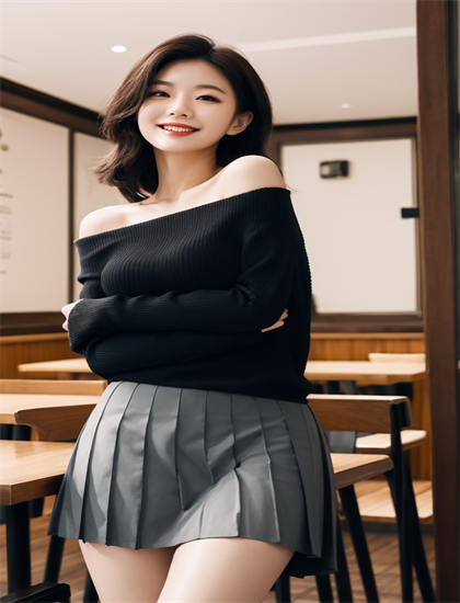 观看手册：《小美》的把握导演风格与创作特点 助你获得心灵启迪