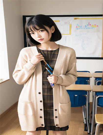 声音设计：冒险片经典《男大当婚女大当嫁》彩蛋的隐藏惊喜与粉丝福利——温暖人心的真诚之作