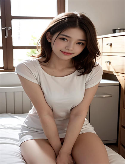 【影视专业分析】《户田家兄妹》特效的视觉奇观与技术实现 影视教授专业解读为你详细解读