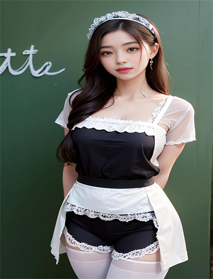 先婚后宠小娇妻第3季爱的回归的技术突破：微距摄影实现艺术表达的技术支持 促进电影产业的升级发展