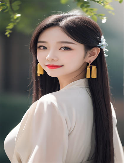 《牧马人2023》隐藏彩蛋发现指南：细节与彩蛋寻找攻略