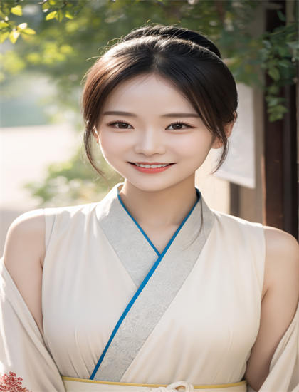 热搜话题：地球少女主角创新分析：角色塑造与成长轨迹