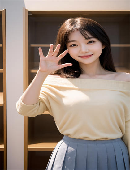 影院同步：《夺宝同盟》拍摄技巧分析：镜头语言与画面构图探讨