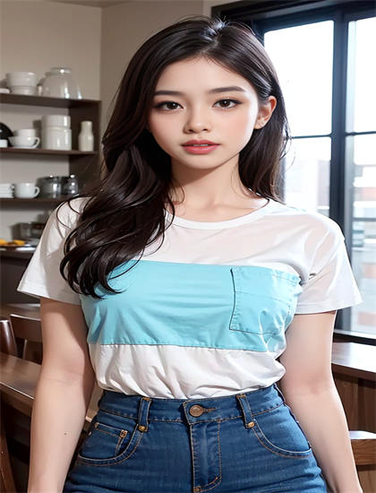 《人间喜剧》大结局深度解读：人物结局与主题升华全面政治分析，演员访谈