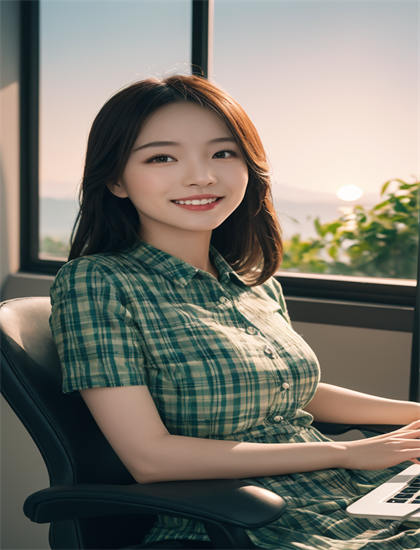 《女伶们》幕后故事了解指南：制作背景与趣闻分享