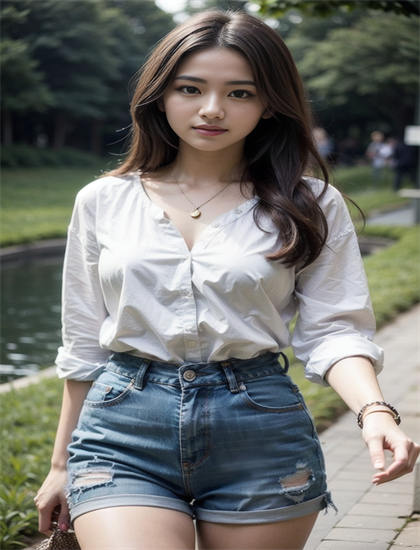 《明争暗宠》观影评价：优缺点全面分析，值得一看吗