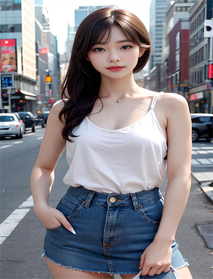 【深度分析】《离人心上曜月CP定情版》的表演艺术与角色塑造 从艺术角度分析为你详细解读