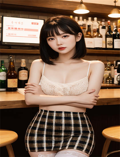 菜鸟烘焙大赛 第七季主题思想深度解读：核心意义与社会价值分析，幕后花絮