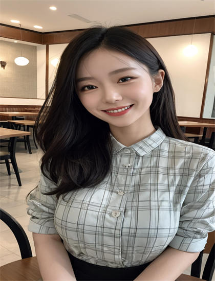 传记片深度评论：【技术成就评价】《萌宝助攻妈咪找真爱》海外的发行策略与文化适应